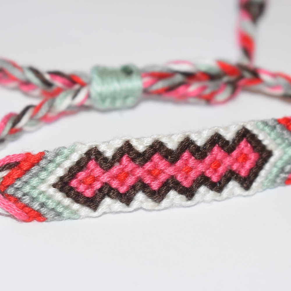 Adjustable Bracelet. NWOT